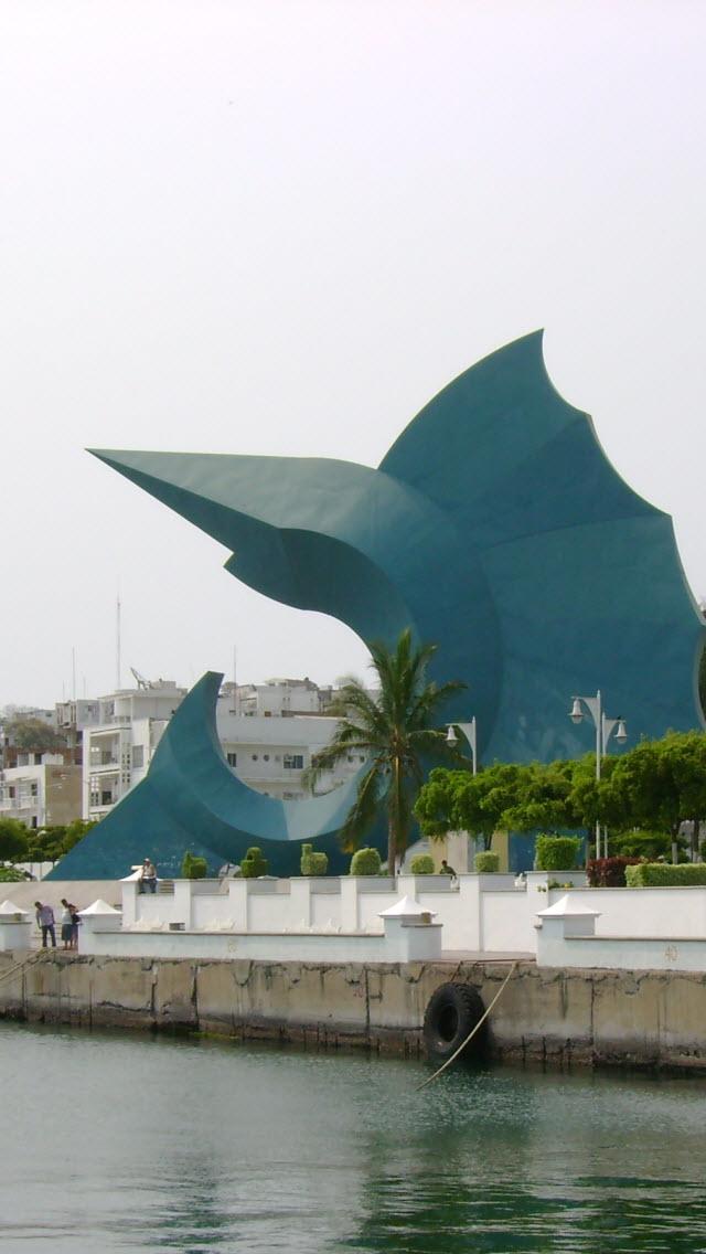 Manzanillo