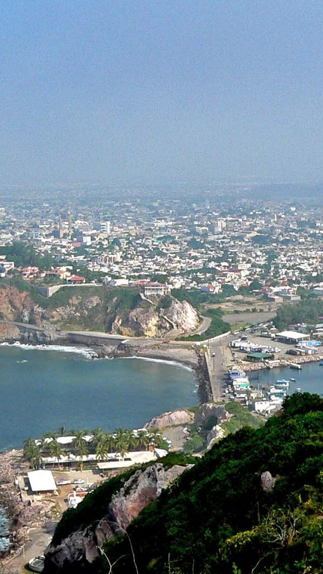 Mazatlán