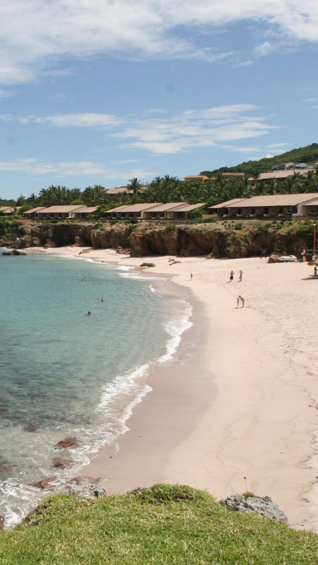 Punta Mita
