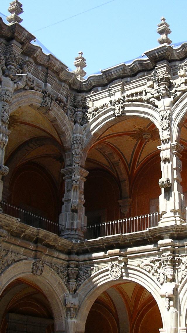 Querétaro