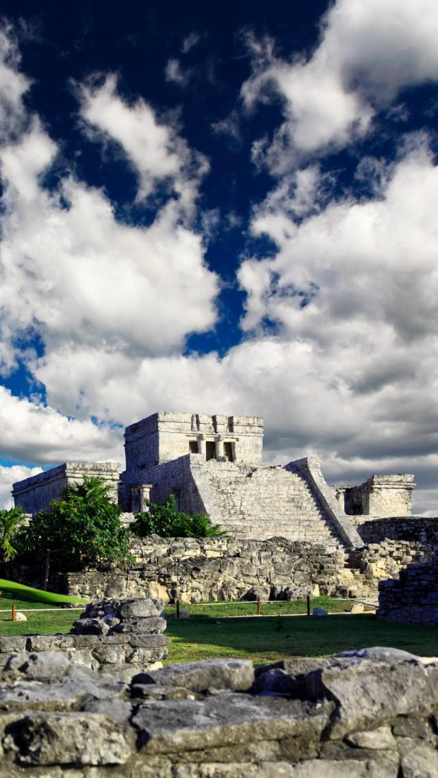 Tulum