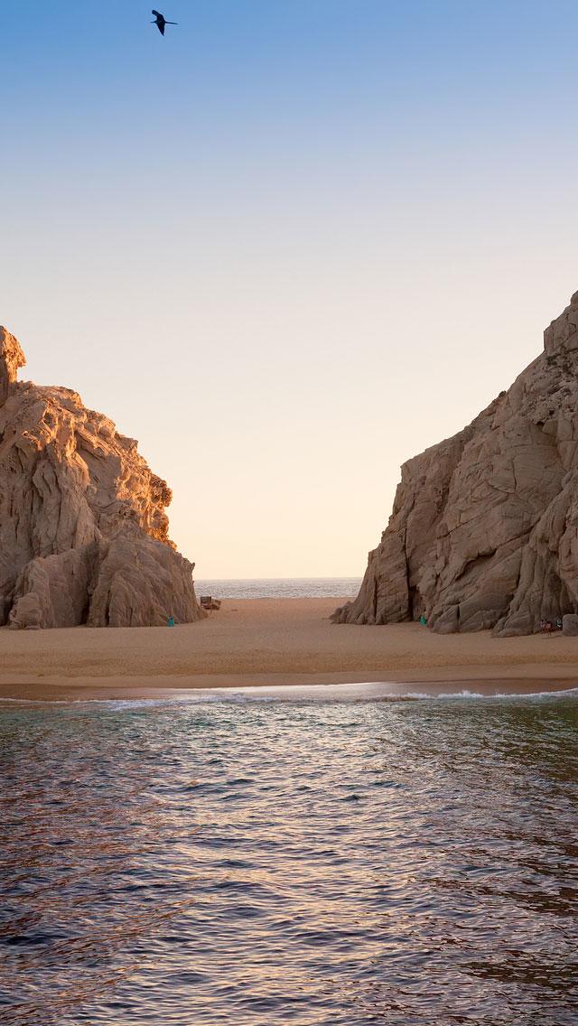 Los Cabos
