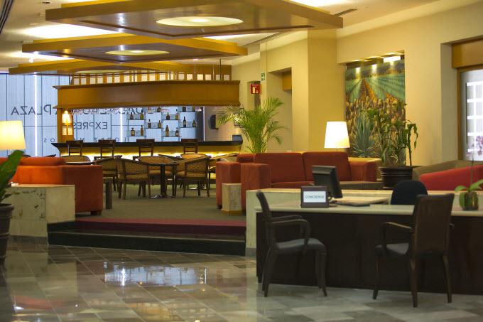 cama vs cama ejecutivo hotel guadalajara plaza lopez mateos ofertas de hoteles cama vs cama ejecutivo hotel guadalajara plaza lopez mateos ofertas de hoteles