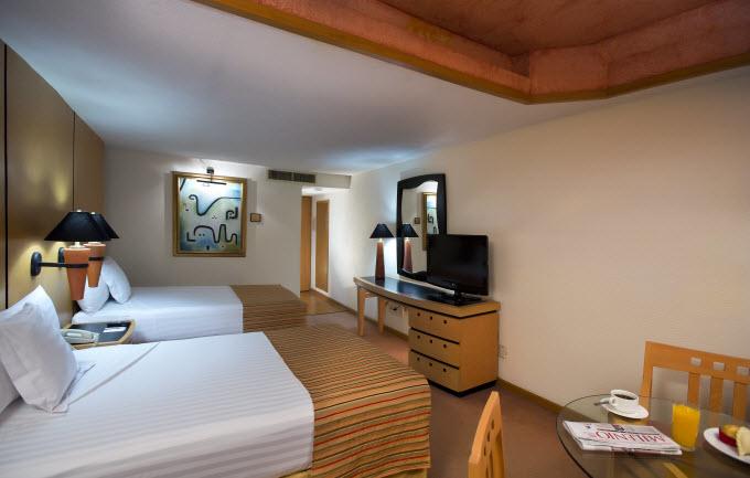 cama vs cama ejecutivo hotel guadalajara plaza lopez mateos ofertas de hoteles cama vs cama ejecutivo hotel guadalajara plaza lopez mateos ofertas de hoteles