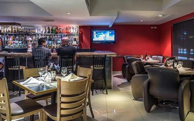 Hotel Best Western Plus Royal Courts - Ofertas de hoteles en Monterrey