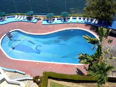 Room Photo 85827 Caleta Beach Resort Photo 3 Caleta Beach Resort
