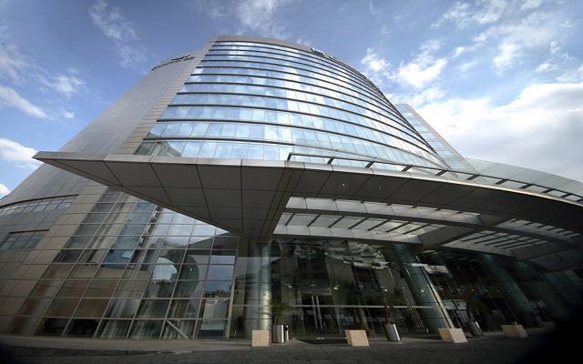 Camino Real Santa Fe Mexico en Santa Fe