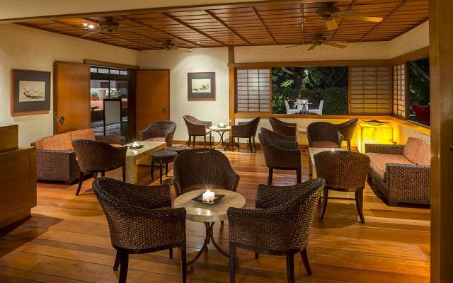 Hotel Camino Real Sumiya - Ofertas de hoteles en Cuernavaca