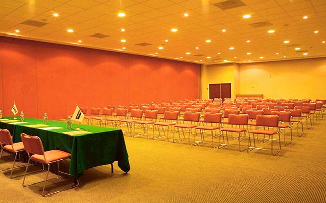 Play city casino irapuato