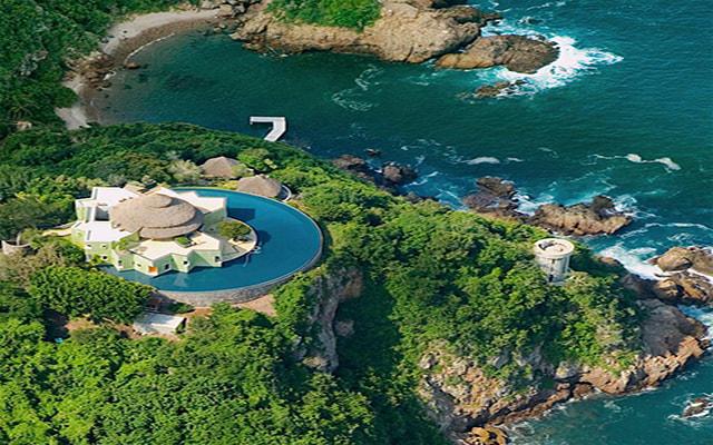 Costa Careyes