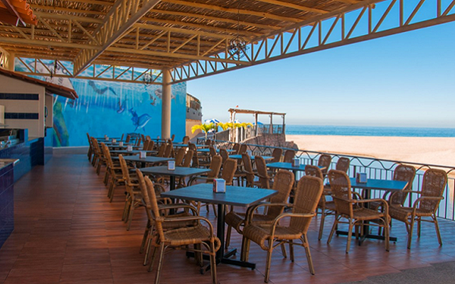 Hotel Costa Club Punta Arena - Ofertas de hoteles en Puerto Vallarta