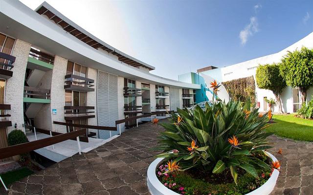 HOTEL LISTADO hotel listado: