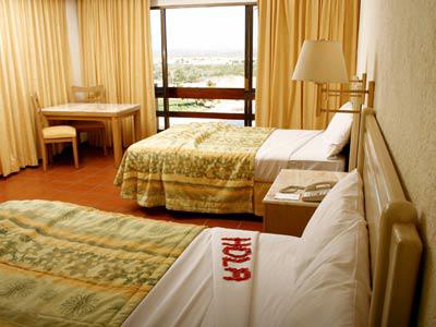 Hotel Faro Mazatlan Beach Resort Deals In Hotel Room Faro Mazatán Beach Resort