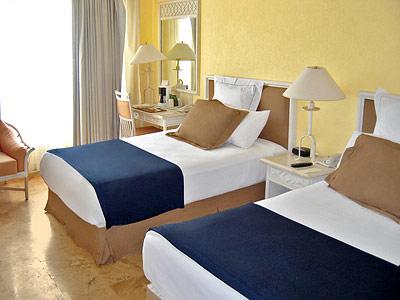 HOTEL FIESTA AMERICANA EN VERACRUZ hotel fiesta americana en veracruz: