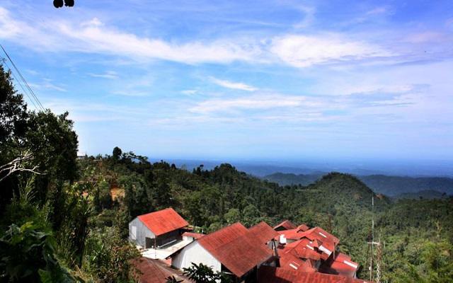 Finca Hamburgo en Tapachula