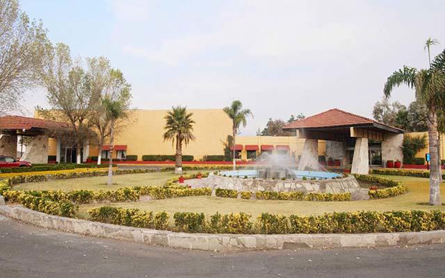 Hotel Gamma Pachuca en Pachuca Hotel Gamma Pachuca en Pachuca