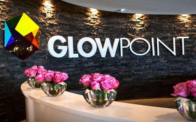 Hotel GlowPoint - Mulza en León