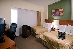 Habitación Estándar No Reembolsable del Hotel Arriva Express Plaza del Sol