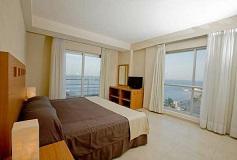 Habitación Estándar King del Hotel Hotel Balajú