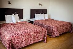 Hotel Best Western Maya Palenque - Ofertas de hoteles en Palenque