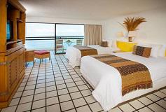 Habitación Suite del Hotel Hotel Park Royal Puerto Vallarta All Inclusive Family Beach Resort