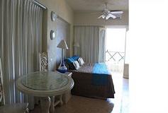 Habitación Master Suite del Hotel Hotel Blue Chairs Resort By The Sea