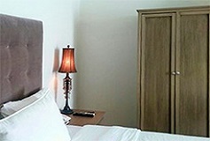 Habitación Master Suite No Reembolsable del Hotel Casa Monraz Hotel Boutique and Galeria