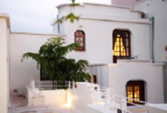 Habitación Suite Presidencial del Hotel Casa Monraz Hotel Boutique and Galeria