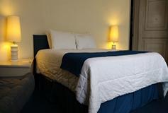 Habitación Habitación Estándar No Reembolsable del Hotel Hotel Century Zona Rosa