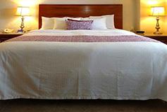 Habitación Estándar del Hotel Hotel Comfort Inn Córdoba