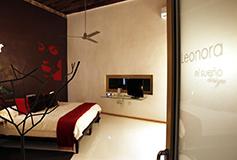 Habitación Estándar del Hotel El Sueño Hotel and Spa