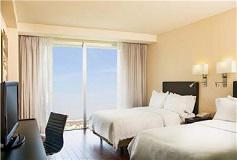 Habitación Superior Doble del Hotel Hotel Fiesta Inn Toluca Aeropuerto