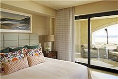 Habitación Master Suite del Hotel Grand Solmar at Rancho San Lucas Resort, Golf and Spa