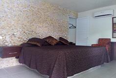 Habitación Suite del Hotel Hotel Bon Jesus