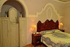 Habitación Suite del Hotel Hotel Boutique de los Angeles