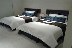 Habitación Double Master - Sujeto a Disponibilidad del Hotel Hotel NakAn Secreto Maya