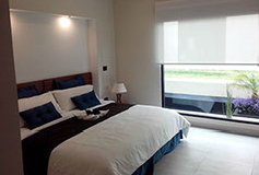 Habitación Single King - Sujeto a Disponibilidad del Hotel Hotel NakAn Secreto Maya