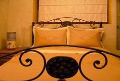 Habitación Estándar del Hotel Hotel Casa de los Dulces Sueños