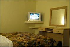 Habitación Estándar Sencilla No Reembolsable del Hotel Hotel Castilla y Leon