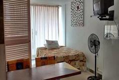 Habitación Estándar del Hotel Hotel Condesa Americana Acapulco