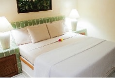 Habitación Estándar del Hotel Hotel Coral Ixtapa