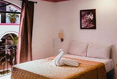 Habitación Sencilla del Hotel Hotel Gran Centenario