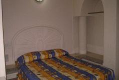 Habitación Estándar del Hotel Hotel Itto