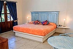 Habitación Estándar No Reembolsable del Hotel Hotel La Plaza de Tequisquiapan