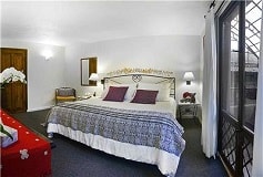 Habitación Estándar del Hotel Hotel Misión Grand San Cristóbal de Las Casas