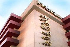 Habitación Estándar Sencilla del Hotel Hotel Napoles