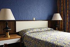 Habitación Individual Estándar del Hotel Hotel New York