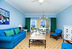 Habitación Master Suite No Reembolsable del Hotel Hotel Pueblo Bonito Emerald Bay Resort and Spa