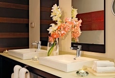 Habitación Preferred Junior Suite Ocean Front King del Hotel Hotel Secrets Huatulco Resort and Spa