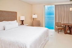 Habitación Classic Room No Reembolsable del Hotel Hotel The Westin Cozumel
